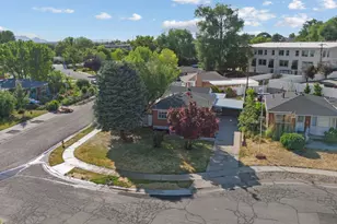 1569 E Lanebrook Cir S, Salt Lake City, UT 84124 - Photo 31