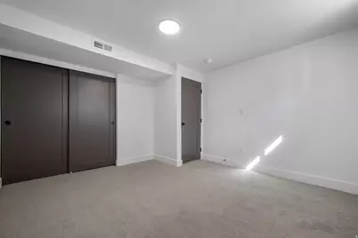1569 E Lanebrook Cir S, Salt Lake City, UT 84124 - Photo 19