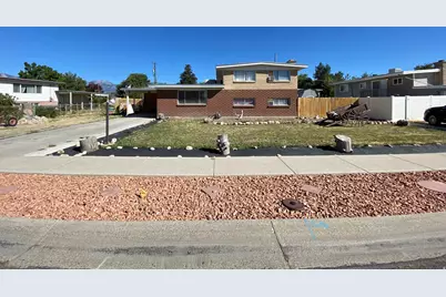 1417 W Mango Rd, Taylorsville, UT 84123 - Photo 1