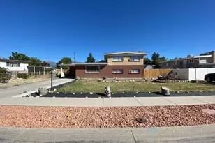 1417 W Mango Rd, Taylorsville, UT 84123 - Photo 1