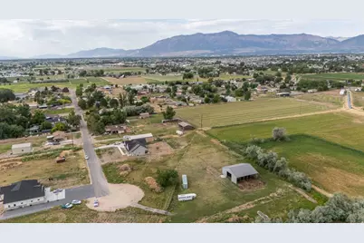 2954 S 4550 W, Taylor, UT 84401 - Photo 9