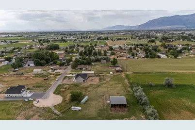 2954 S 4550 W, Taylor, UT 84401 - Photo 7