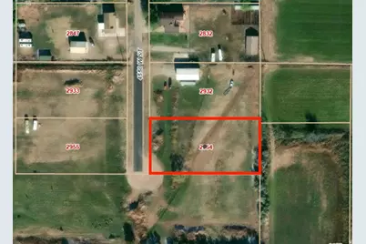 2954 S 4550 W, Taylor, UT 84401 - Photo 1