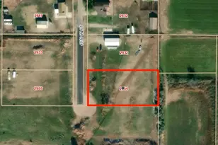 2954 S 4550 W, Taylor, UT 84401 - Photo 1