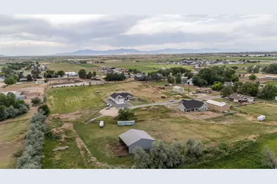 2954 S 4550 W, Taylor, UT 84401 - Photo 11
