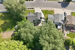 522 S Country Creek Dr, Layton, UT 84041 - Photo 51