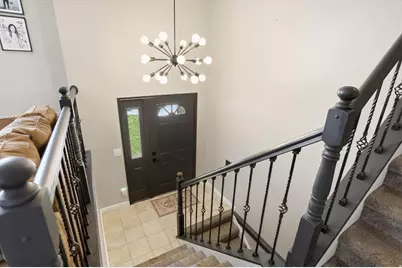 522 S Country Creek Dr, Layton, UT 84041 - Photo 5