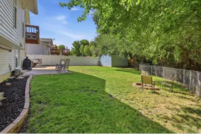 522 S Country Creek Dr, Layton, UT 84041 - Photo 43