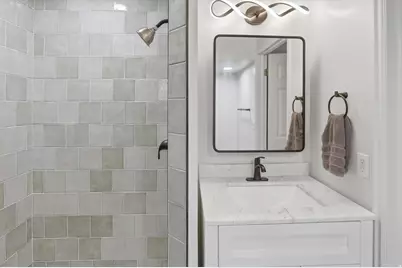 522 S Country Creek Dr, Layton, UT 84041 - Photo 35