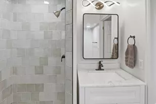 522 S Country Creek Dr, Layton, UT 84041 - Photo 35