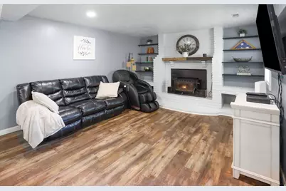 522 S Country Creek Dr, Layton, UT 84041 - Photo 19