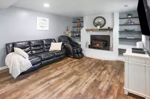 522 S Country Creek Dr, Layton, UT 84041 - Photo 19