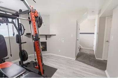 522 S Country Creek Dr, Layton, UT 84041 - Photo 33