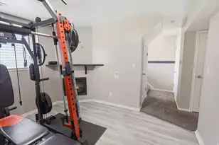522 S Country Creek Dr, Layton, UT 84041 - Photo 33