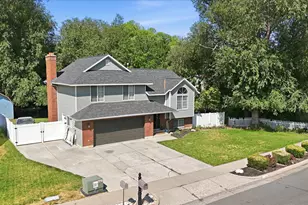 522 S Country Creek Dr, Layton, UT 84041 - Photo 45