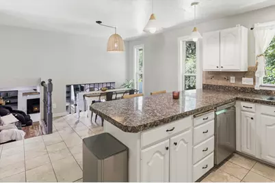 522 S Country Creek Dr, Layton, UT 84041 - Photo 11