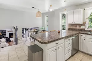 522 S Country Creek Dr, Layton, UT 84041 - Photo 11
