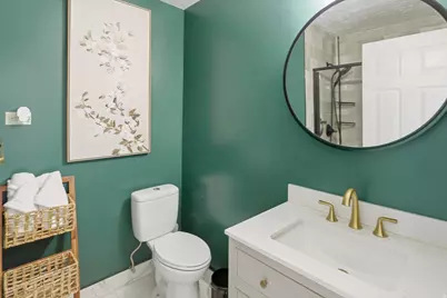 522 S Country Creek Dr, Layton, UT 84041 - Photo 27