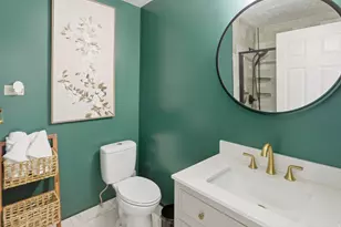 522 S Country Creek Dr, Layton, UT 84041 - Photo 27