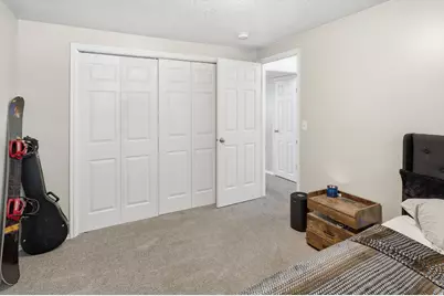 522 S Country Creek Dr, Layton, UT 84041 - Photo 31