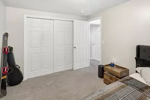 522 S Country Creek Dr, Layton, UT 84041 - Photo 31