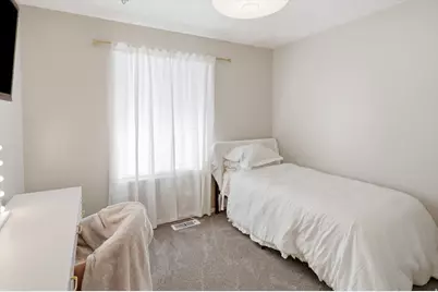522 S Country Creek Dr, Layton, UT 84041 - Photo 25