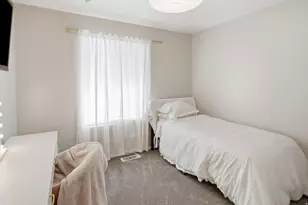 522 S Country Creek Dr, Layton, UT 84041 - Photo 25