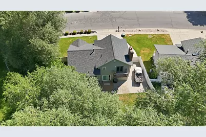 522 S Country Creek Dr, Layton, UT 84041 - Photo 49