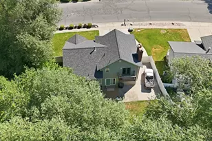 522 S Country Creek Dr, Layton, UT 84041 - Photo 49