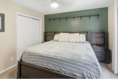 522 S Country Creek Dr, Layton, UT 84041 - Photo 21