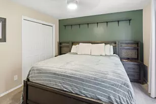 522 S Country Creek Dr, Layton, UT 84041 - Photo 21