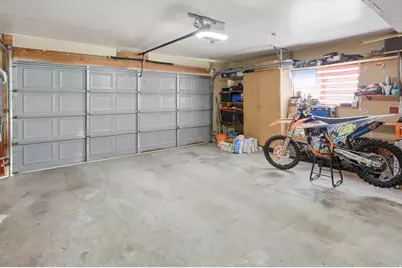 522 S Country Creek Dr, Layton, UT 84041 - Photo 37