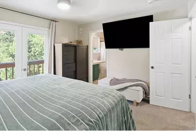 522 S Country Creek Dr, Layton, UT 84041 - Photo 23