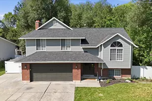 522 S Country Creek Dr, Layton, UT 84041 - Photo 47