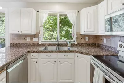 522 S Country Creek Dr, Layton, UT 84041 - Photo 15