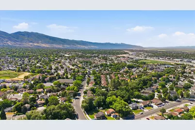 522 S Country Creek Dr, Layton, UT 84041 - Photo 53