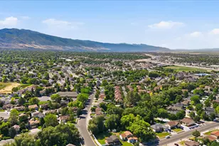 522 S Country Creek Dr, Layton, UT 84041 - Photo 53