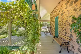 10 N Ash Dr, Toquerville, UT 84774 - Photo 5