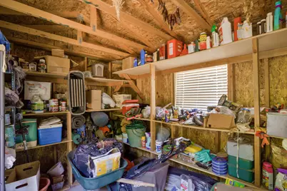 10 N Ash Dr, Toquerville, UT 84774 - Photo 41