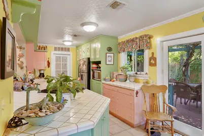 10 N Ash Dr, Toquerville, UT 84774 - Photo 9