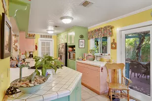 10 N Ash Dr, Toquerville, UT 84774 - Photo 9