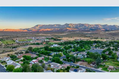10 N Ash Dr, Toquerville, UT 84774 - Photo 47