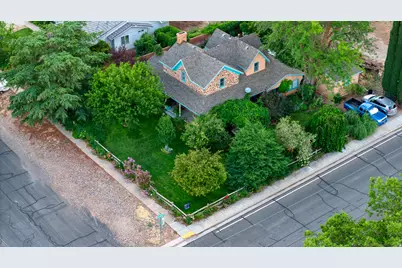 10 N Ash Dr, Toquerville, UT 84774 - Photo 45