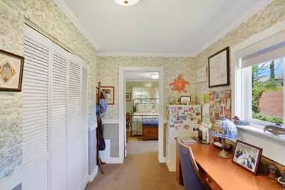 10 N Ash Dr, Toquerville, UT 84774 - Photo 23