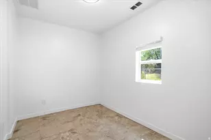 543 W Lake St, Ogden, UT 84401 - Photo 11
