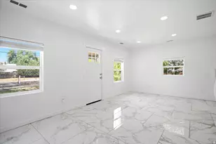 543 W Lake St, Ogden, UT 84401 - Photo 5