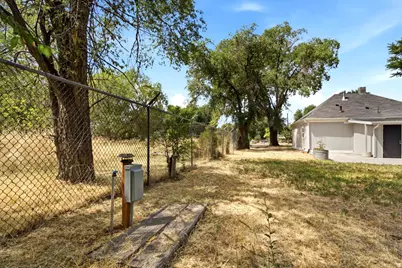 543 W Lake St, Ogden, UT 84401 - Photo 21