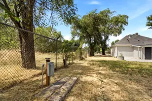 543 W Lake St, Ogden, UT 84401 - Photo 21
