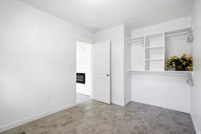 543 W Lake St, Ogden, UT 84401 - Photo 15