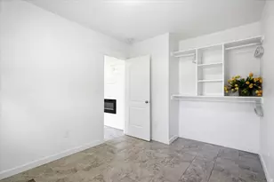 543 W Lake St, Ogden, UT 84401 - Photo 15